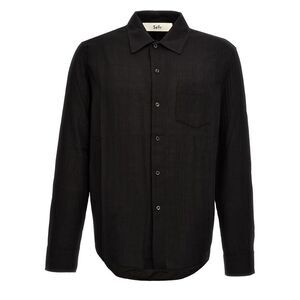 Séfr Men's Leo Shirt
